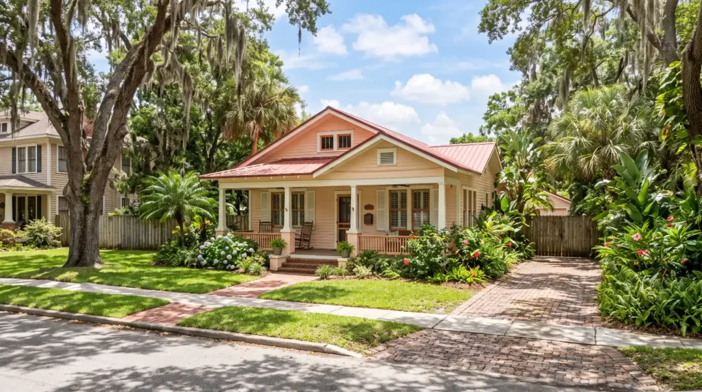 cast iron pipe
