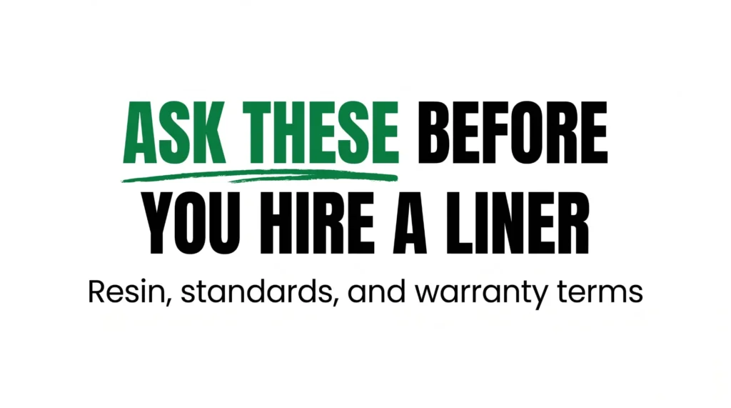 pipelining contractor