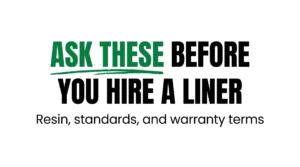 pipelining contractor